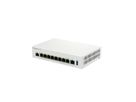 D-Link Router DBR-600-P/E, PoE