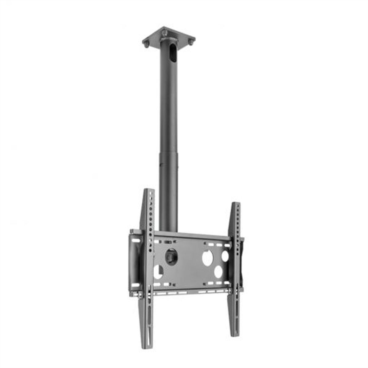 Hagor Deckenhalterung HA DH 400 - 700 S