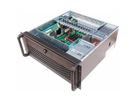 Datapath CPUP0401 Corei7-CPU, (nur VSN400)