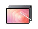 Samsung Galaxy Tab S11 Enterprise Edition, gray, 128Go, 5G