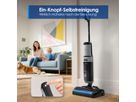 Tineco FLOOR ONE i5 Extensible Plus, Aspirateur laveur