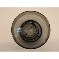 Bohnenbehälter ohne Deckel zu Typ 1018