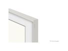Samsung The Frame Wechselrahmen teak, 55" 2026