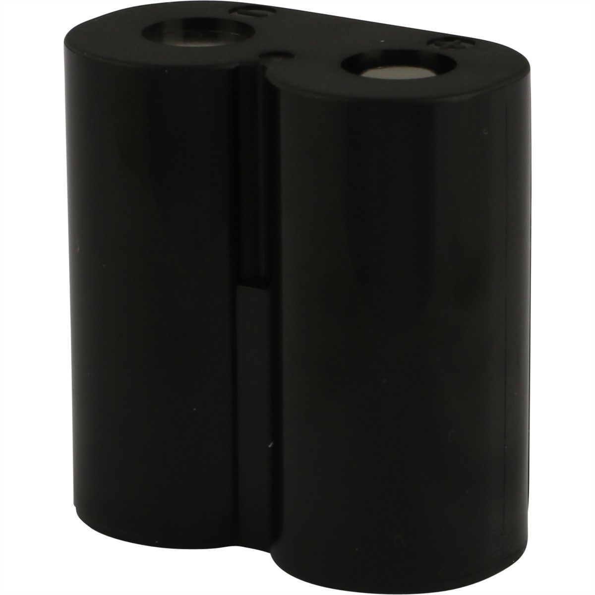 GP Batteries Lithium CRP2 1er Blister