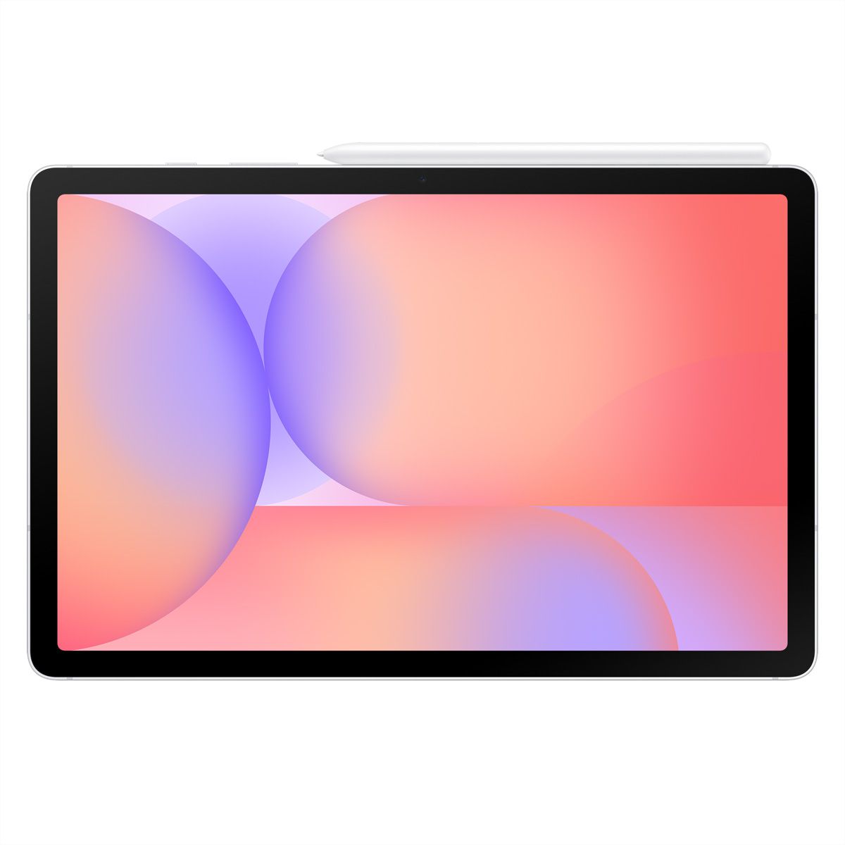 Samsung Galaxy Tab S10 Lite, 128GB, silver, WiFi