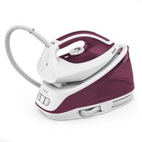 Tefal Chaudière Essentielle Express