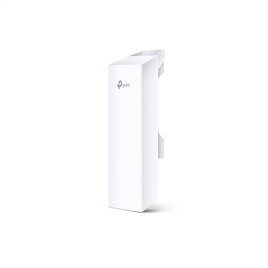 TP-Link CPE510 Outdoor Access Point