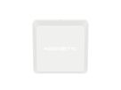 Keenetic Orbiter Pro AC1300 Mesh WiFi-5 Routeur/-Extender/-Access-Point