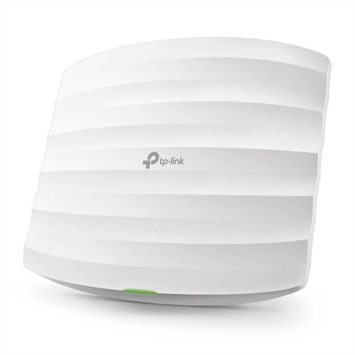 TP-Link EAP245 Access Point , 1 Gigabit LAN, Dual-Band