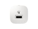 Samsung The Premiere 5 LPF5 4K 2025