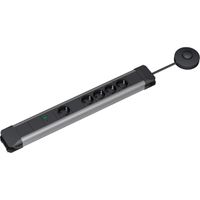 BACHMANN CONNECTUS 4+1xCEE7/3, ALLEMAND
