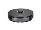 **DEMO** Roborock Saugroboter S8, Saug/Wischroboter