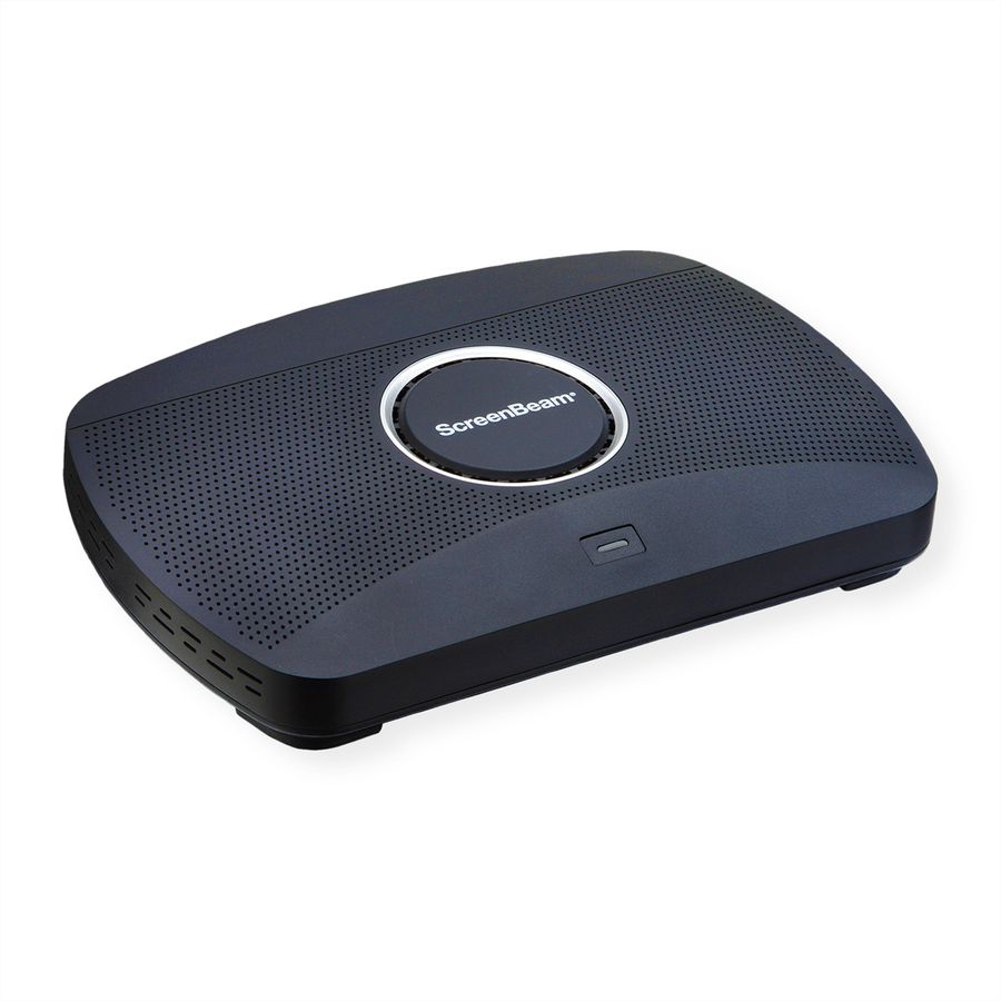 Screenbeam 1100 Plus, 4K, sans fil