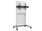 Hagor Panneau média CON-Line M Lift, Lift, mobile, 55 - 75".