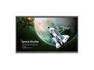 BenQ écran interactif RE9804FV, 98", UHD, 450cd/m²