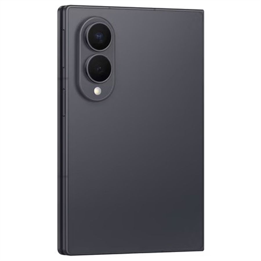 Samsung Galaxy Z Fold8 Enterprise Edition, 256GB, Graphite