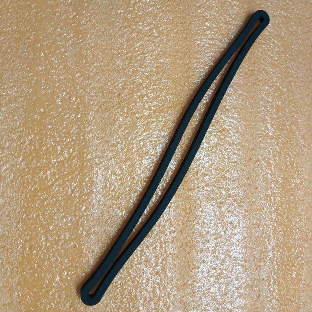 Joint chambre vide bas pour type 5703/5704