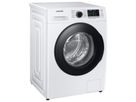 Samsung lave-linge WW5000, 11kg, Carved Black