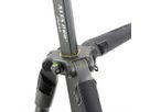 Vanguard Alta Pro 2+ 263CB 100 Stativ, grau