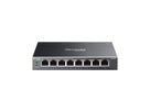 TP-Link Switch ES208GP