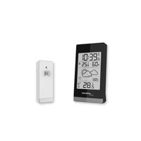 TechnoLine Wetterstation WS9132