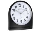 TechnoLine Wecker MODELL SL, schwarz