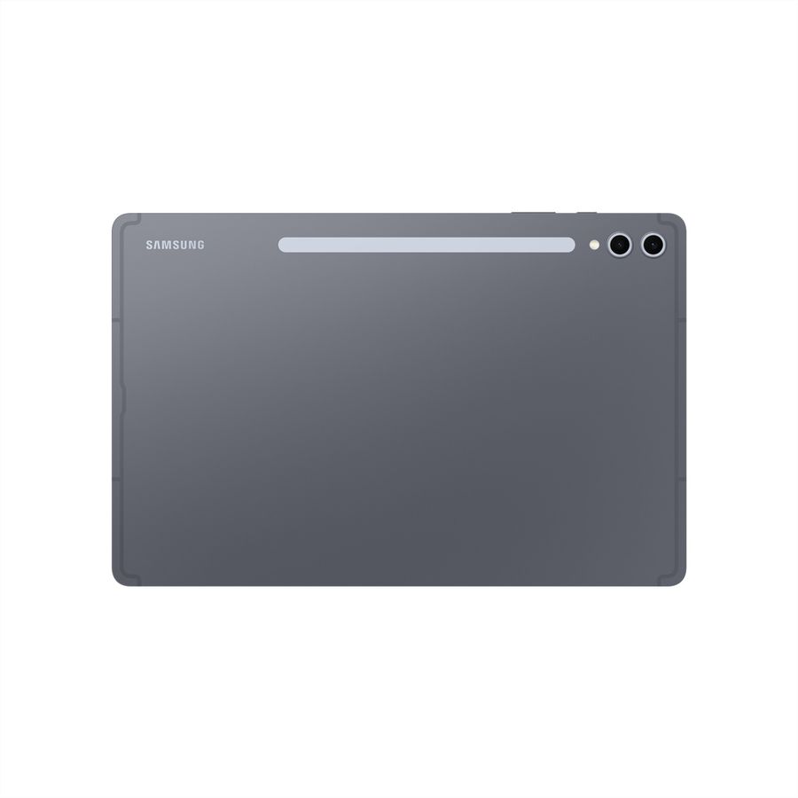 Samsung Galaxy Tab S10+ 5G 256GB, Moonstone Gray