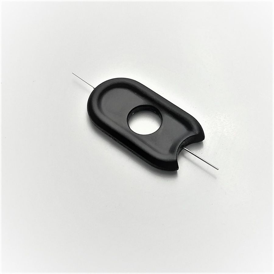 Outil de nettoyage pour type 1018