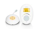 Babyphone Alecto Full ECO DECT DBX120 avec écran.