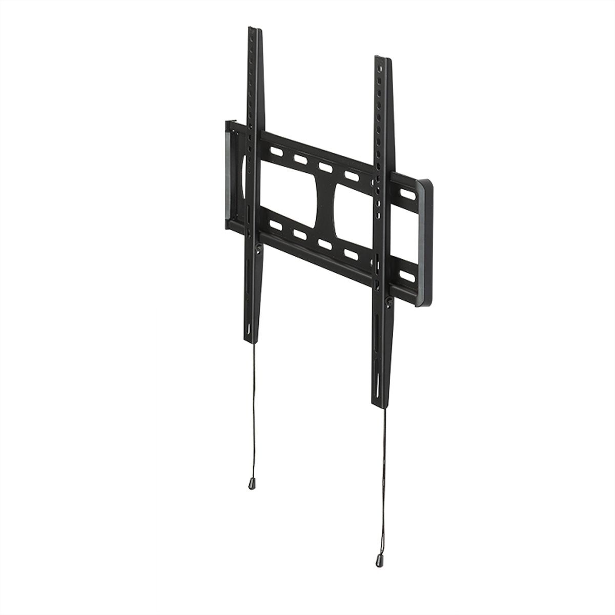 Hagor Wandhalterung BL Fixed 400, schwarz