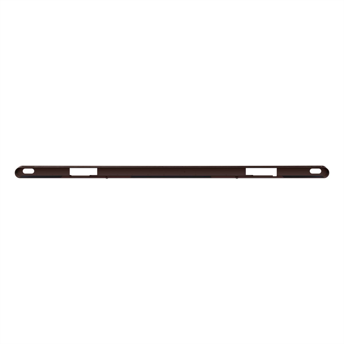 Samsung Soundbar Skin Brown, für HW-S800B & HW-S801B