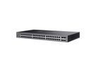 TP-Link SG3452 Omada Switch 48 Port