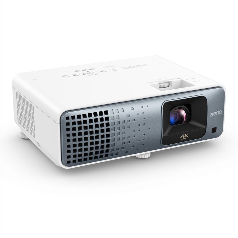 Benq 4K Heimkino Beamer TK710 , 4K, 3200AL