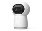 Aqara Hub G3, WiFi
