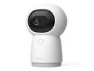 Aqara Camera Hub G3 (EU)