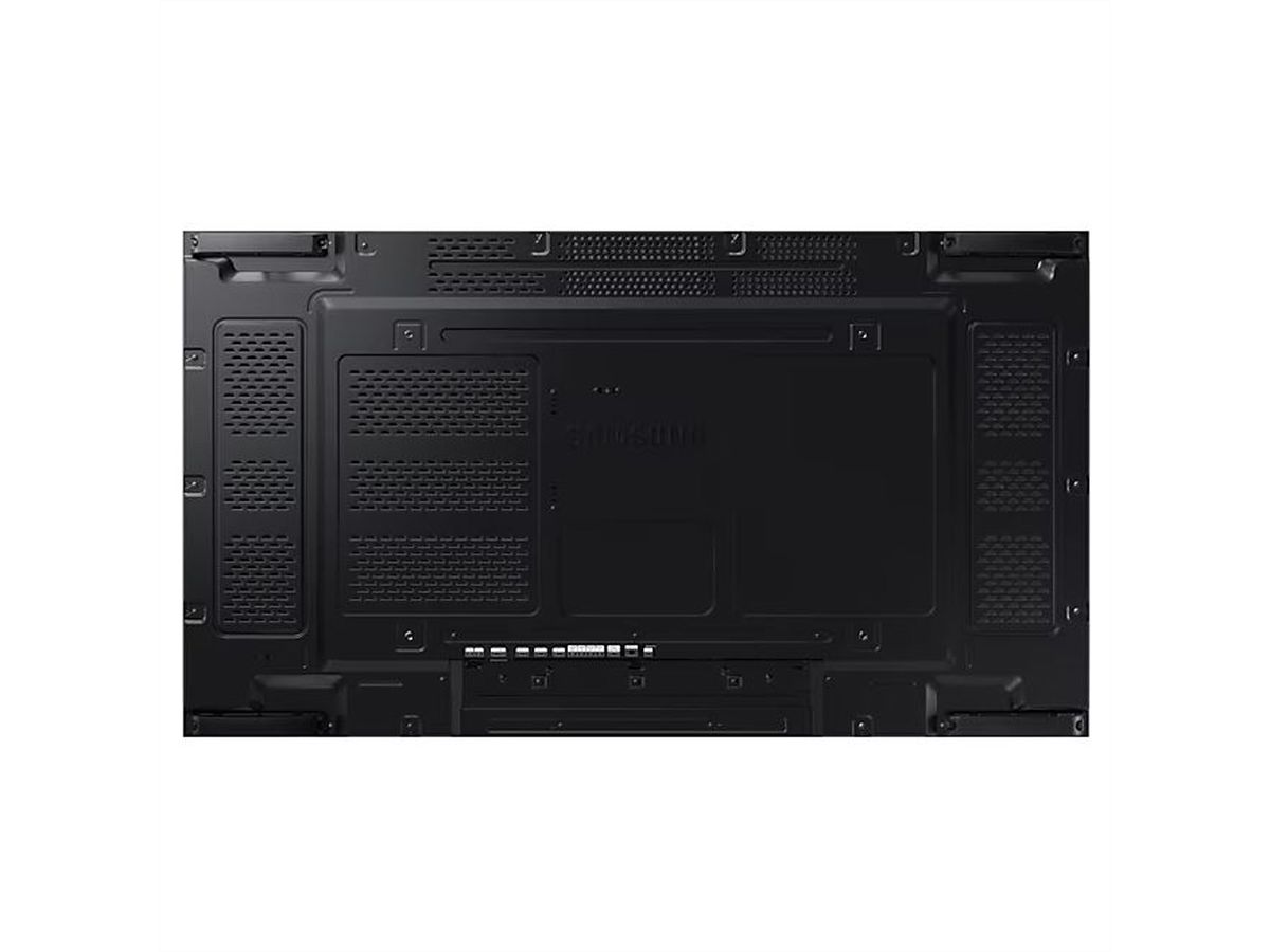 Samsung VideoWall Display 55" 1.7mm, 700nit, 1920 x 1080