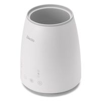 **Retoure** Alecto Flaschenwärmer BW900