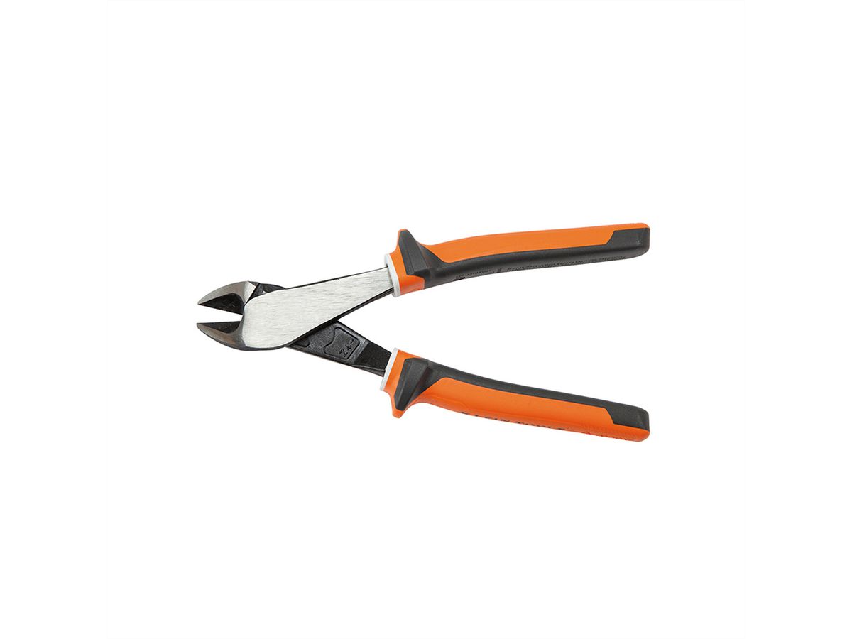 KLEIN TOOLS 200028EINS Pince coupante isolée