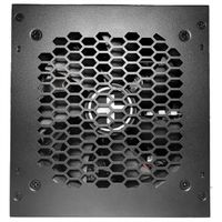 Xilence XP600R6 Alimentation PC, 600W Peak Power, ATX