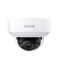 Reolink RP-PCV8MZ Dome Kamera 8 MP, 32-108°, IR-LED 30m