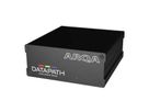 Datapath ARQARX1C Récepteur KVM Arqa, pour câble en cuivre (local)