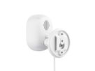 Reolink E450 Outdoor Cube-Camera, 8 MP, 56-106°, IR-LED 10m