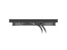 Thermaltake ST360 Ultra ARGB Sync AIO Liquid Cooler
