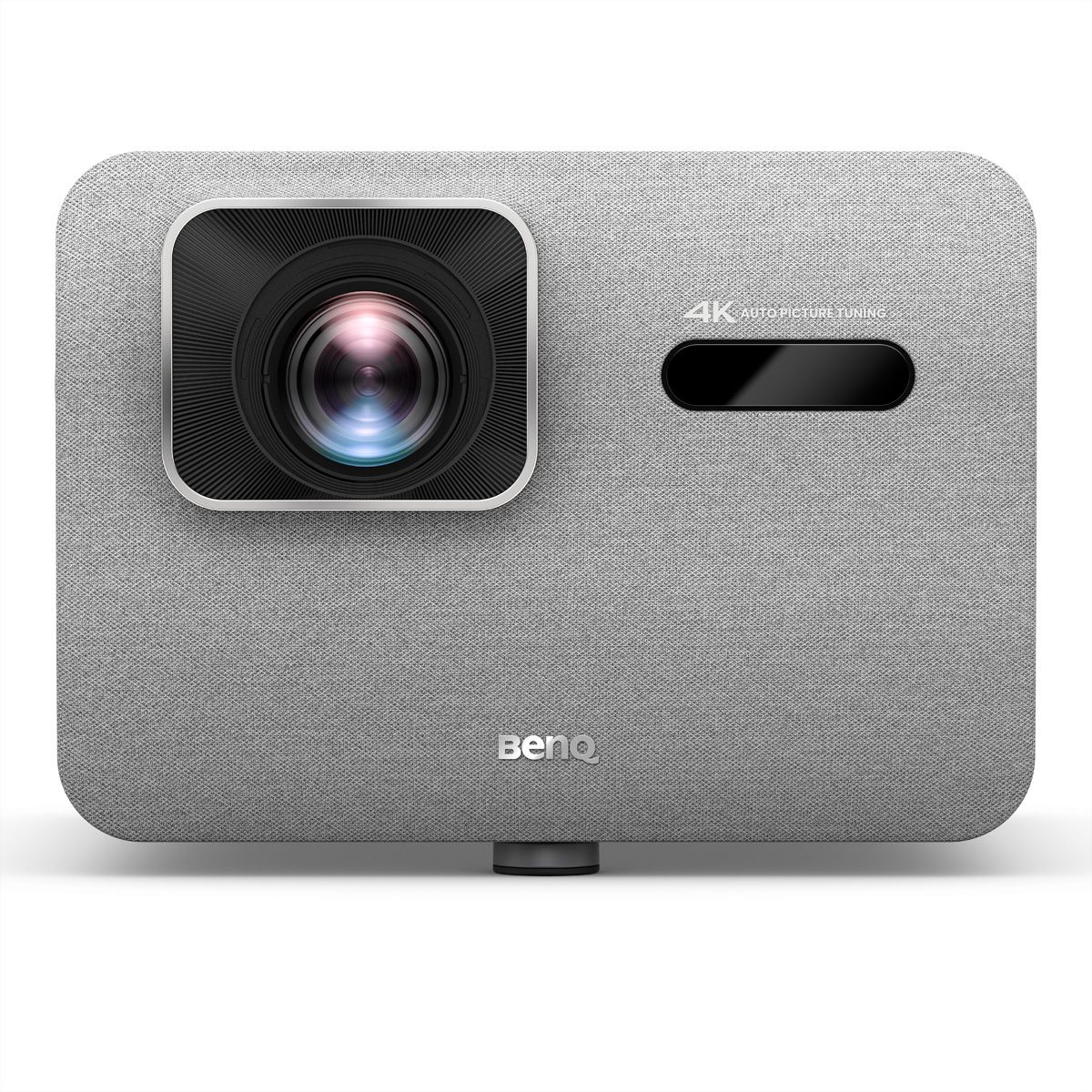 Benq 4K Heimkino Beamer TK705i, 4K, 3000AL