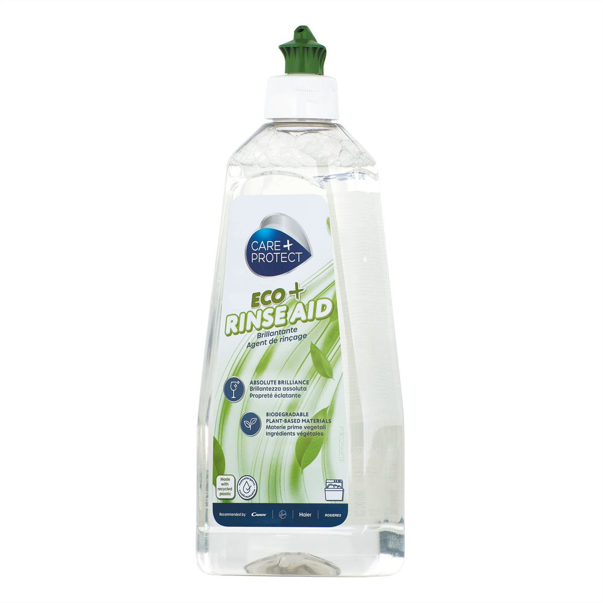 Care+ Protect ECO+ Klarspüler 500ml