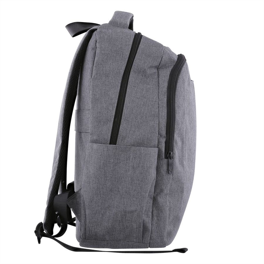T’nB Antibes Laptop-Rucksack 15"
