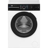 Beko lave-linge WM229, 9kg, A, blanc