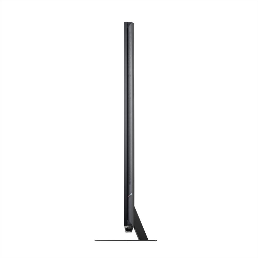 Hisense TV 75UR9DS 75", RGB Mini LED 4K, 180Hz, 4000 Nits