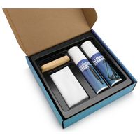 SoFlow Kit de nettoyage, 4 pièces