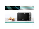 Gorenje Micro-ondes MO20E1T4, 700 W, 20 L